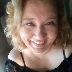 Meet your Posher, Sue